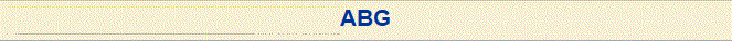 ABG
